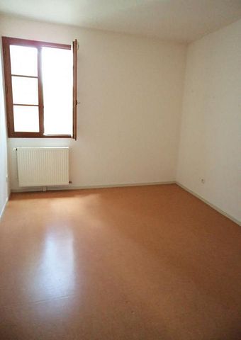 Bien immobilier - Photo 5