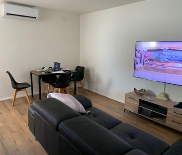 4 / 25 Rosella Street, MURRUMBEENA - Photo 6