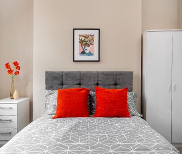 Kensington, Liverpool. - Photo 5