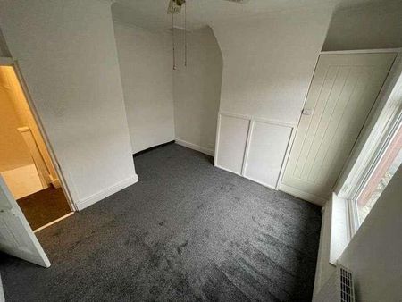 Lynholme Road, Liverpool, L4 - Photo 5