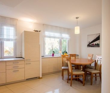 Łódź Łódź-Widzew, ul. Dąbrówki - Photo 3