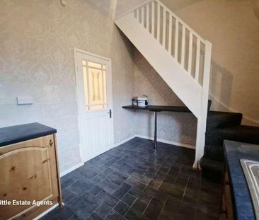 Gladstone Street, St. Helens, WA10 - Photo 4