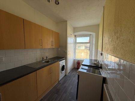 Maughan Terrace, Penarth - Photo 3