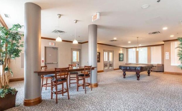 For Lease - 4850 Glen Erin Drive Unit# 101, Mississauga, Ontario - Photo 1