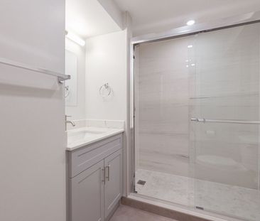 For Lease - 3980 Midhurst Lane, Mississauga, Ontario - Photo 4