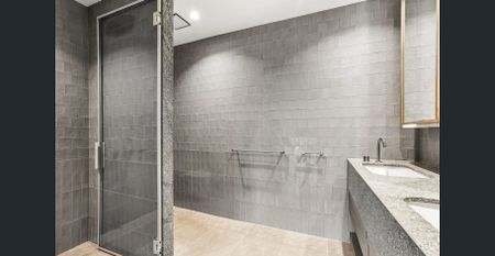 Luxurious Apartment for Lease with Breathtaking Views in Neutral Bay - Photo 4