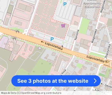 Pokój w dwupokojowym mieszkaniu, parter, kamienica 1 piętrowa. - Photo 1