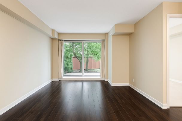 For Lease - 120 Dallimore Circle Unit# 221, Toronto, Ontario - Photo 1