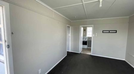 1 beddy cutie - Photo 3