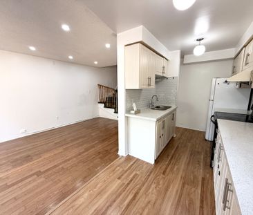 For Lease - 55 Ravenscliffe Court, Brampton, Ontario - Photo 1