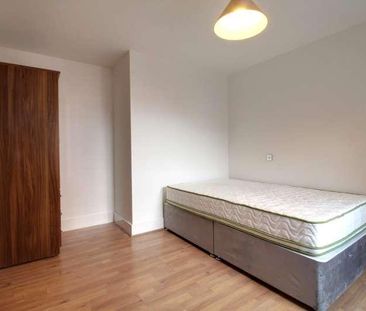 Arena View, Edward Street, Birmingham, B1 - Photo 5