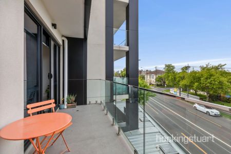 Unit 203/503 Plenty Road, Preston. - Photo 4