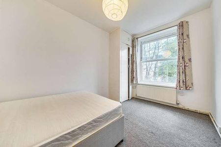 Tanners Hill, Heston House Tanners Hill, SE8 - Photo 4