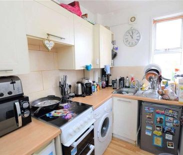 Newhaven Road, London, SE25 - Photo 3