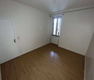 Location appartement 3 pièces 68.57 m² à Meximieux (01800) - Photo 4