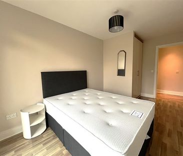 Kingston Hall, Harold's Grange Road, Sandyford, Dublin 18, D18 R9W7 - Photo 5