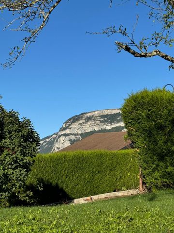 Maison mitoyenne - Photo 2