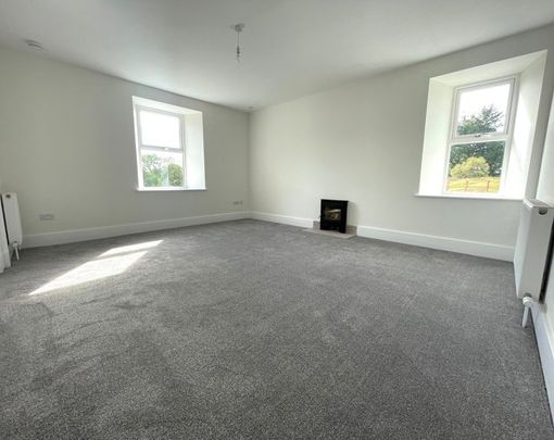 The Birks, AB32 6XL, Westhill - Photo 1