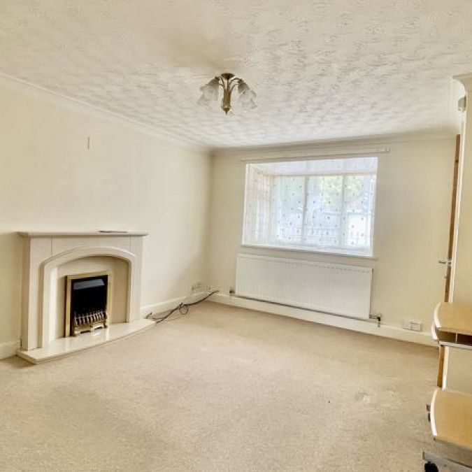 Derby Street, Lincoln - Photo 1