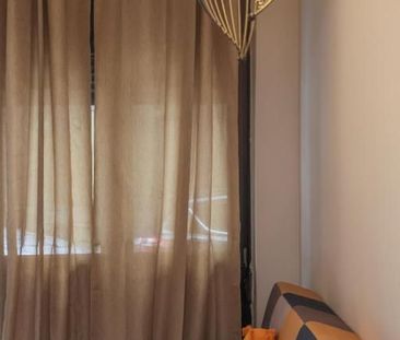 Studio/Γκαρσονιέρα για ενοικίαση Άγιος Παύλος (Καβάλα) - Photo 1