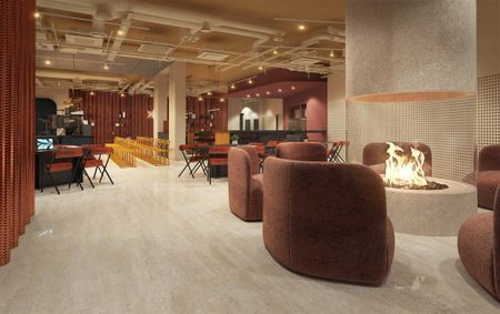 Cowan Street, Nottingham - Photo 3