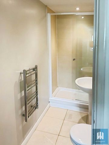 The Ironworks, Birkhouse Lane, Paddock, Huddersfield, HD4 - Photo 5