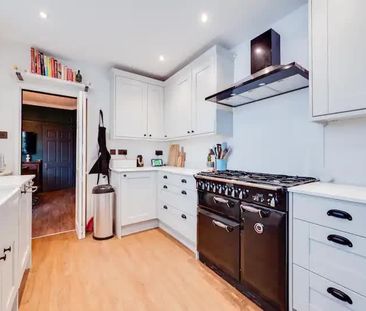 3 Bed Terraced House, Culcheth Lane, M40 - Photo 6