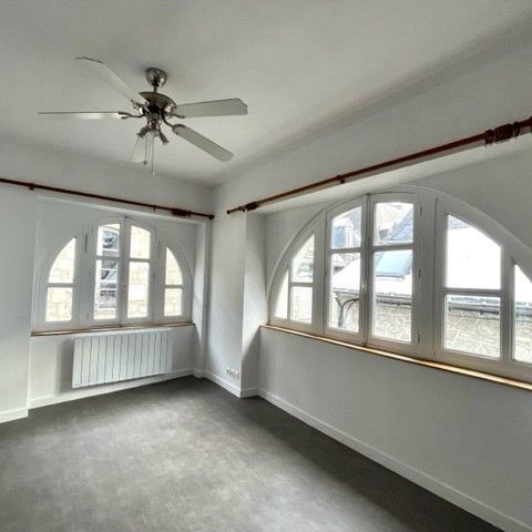 APPARTEMENT RENOVE - Photo 2