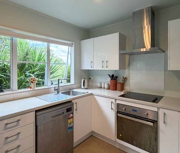 Relax on Ridgeway - Photo 3