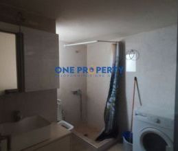 Studio/Γκαρσονιέρα για ενοικίαση - Τρίπολη, - Photo 5