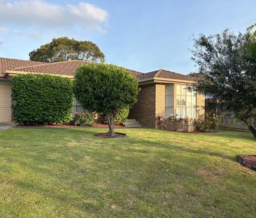 Narre Warren - Photo 4