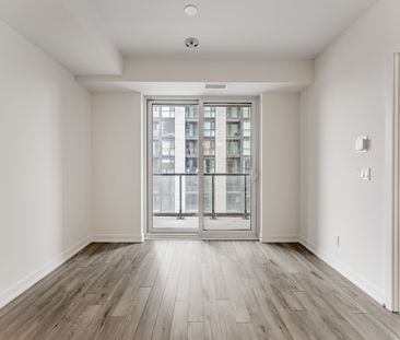 For Lease - 3071 Trafalgar Road Unit# 811, Oakville, Ontario - Photo 6