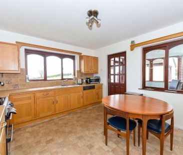 2 Ballymorran Road, Killinchy, Newtownards, BT23 6UE - Photo 5