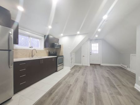 For Lease - 77 Victoria Avenue Unit# 4, Hamilton, Ontario - Photo 3