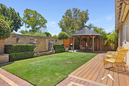 8 Farr Avenue, NORTH PERTH WA 6006 - Photo 4