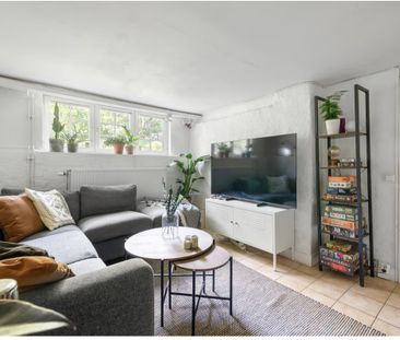 Fredriksbergsvägen, Bromma - Photo 2