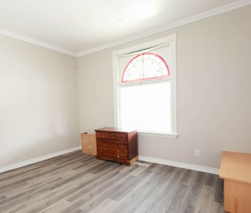 For Lease - 480 Quebec Street, London East, Ontario - Photo 3