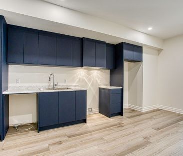 For Lease - 7497 Marvel Drive Unit# Main, Niagara Falls, Ontario - Photo 5