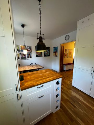 Filipstadsbacken, Farsta - Photo 3