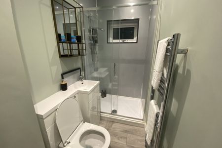 The Philog - Photo 2