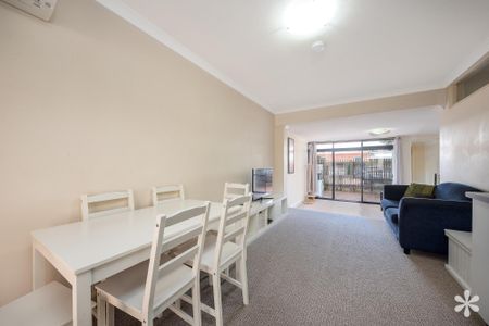 2/432 Beaufort Street - Photo 4