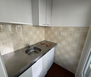 Location Appartement 1 pièce 28m² TOULOUSE 31000 - Photo 3