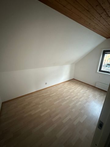 Markgatan, Borgholm - Photo 3