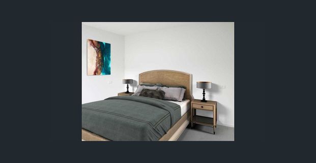 Superb Fitzroy North Living and a Private Rooftop Terrace - Photo 1