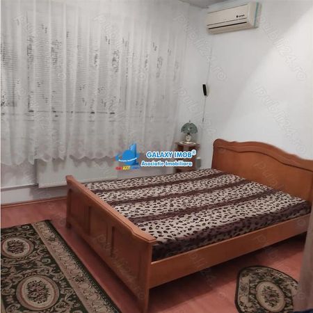 Inchiriere apartament 2 camere Metrou Titan - Fotografie 4