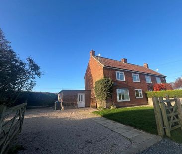 3 bedroom house to rent - Photo 5