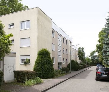 Familien aufgepasst: 4-Zimmerwohnung - Foto 1