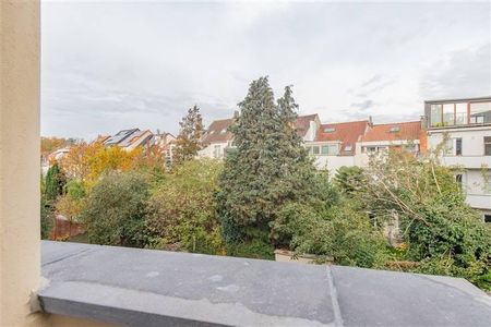 Appartement te huur - Photo 5