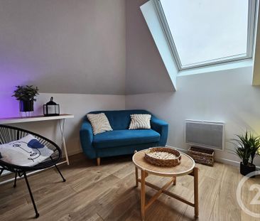 Location Appartement 3 pièces 58m² LONGEVILLE LES METZ 57050 - Photo 2