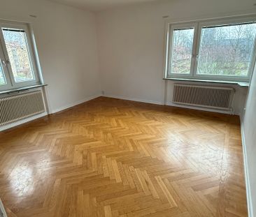 Fridtunagatan, Norrköping - Photo 4